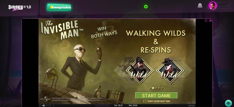 The invisible man- 1.jpg