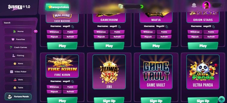 Top 5 highest payout casino games of 2025-1.jpg