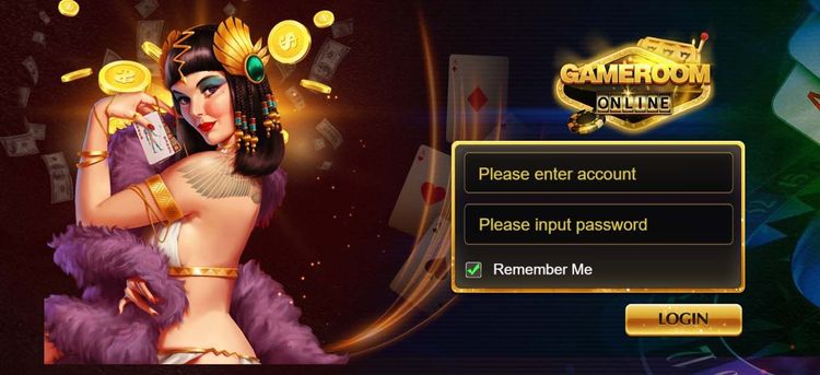 Top 5 highest payout casino games of 2025-2.jpg
