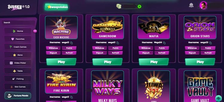 Top 7 Sweepstakes Games to Play Online in 2025-1.jpg