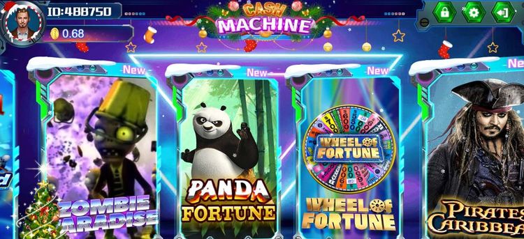 Top 7 Sweepstakes Games to Play Online in 2025-2.jpg