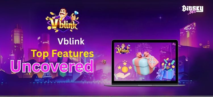 Top Features Uncovered in Our Vblink Gaming Slots Review-1.jpg