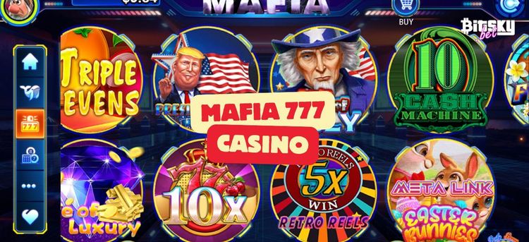 Top Features of Mafia 777 APK That Make It a Must-Try Casino Game-1.jpg