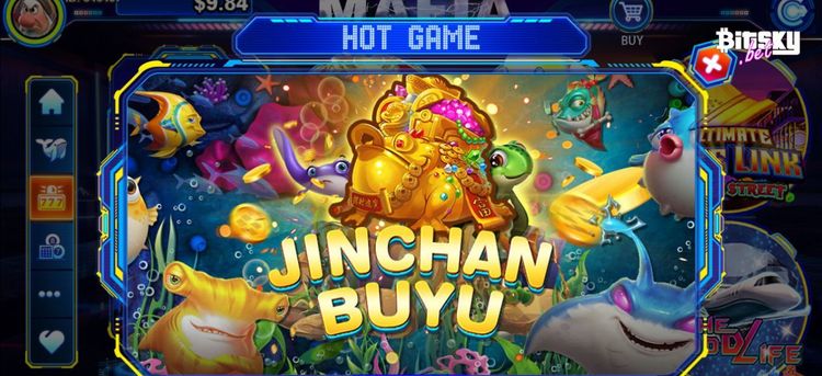 Top Features of Mafia 777 APK That Make It a Must-Try Casino Game-2.jpg