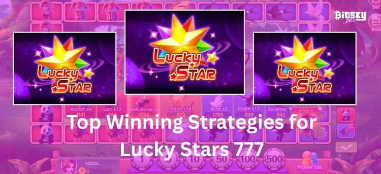 Top Winning Strategies for Lucky Stars 777 What Actually Works-1.jpg