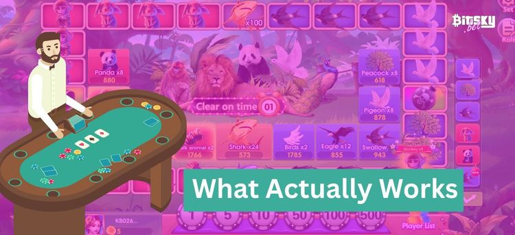 Top Winning Strategies for Lucky Stars 777 What Actually Works-2.jpg