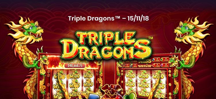 Triple Dragons-1.jpg