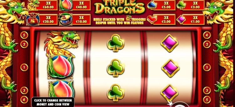 Triple Dragons-2.jpg