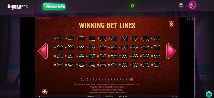 Turn your fortune- 1.jpg