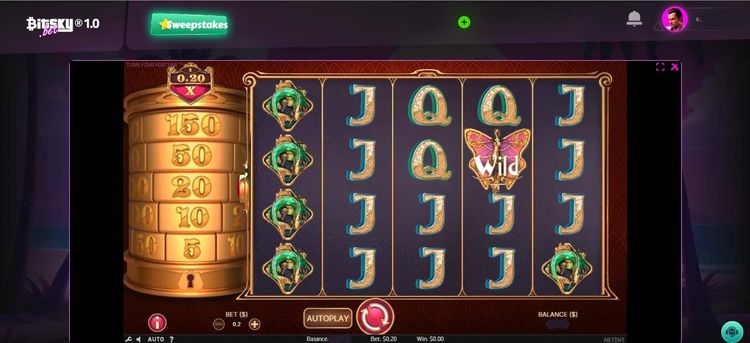 Turn your fortune- 2.jpg