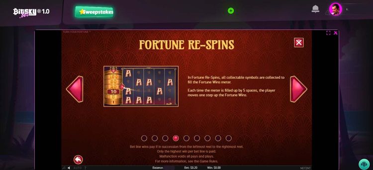 Turn your fortune- 3.jpg