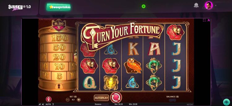 Turn your fortune- 4.jpg