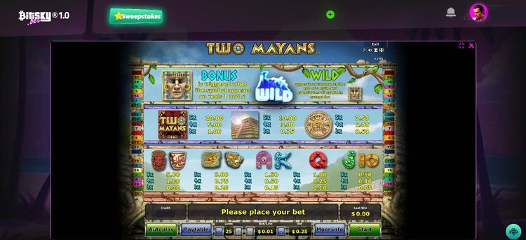 Two Mayans- 1.jpg