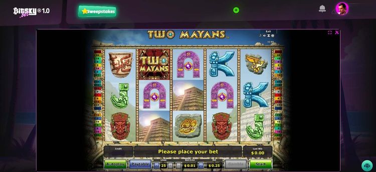 Two Mayans- 2.jpg