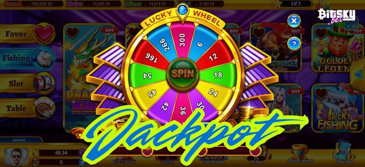 Ultra Panda Online Casino 777 Jackpot Secrets Revealed!-2.jpg