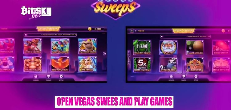 Vegas Sweeps Download Explained Everything You Need to Know 1.jpg
