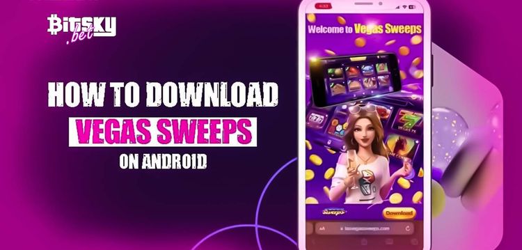 Vegas Sweeps Download Explained Everything You Need to Know 2.jpg