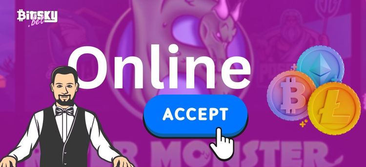 What Crypto Coins Does River Monster 777 Online Accept-2.jpg