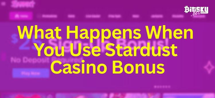 What Happens When You Use Stardust Casino Bonus Code with Tether-1.jpg