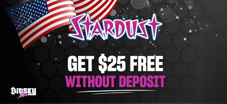 What Happens When You Use Stardust Casino Bonus Code with Tether-2.jpg