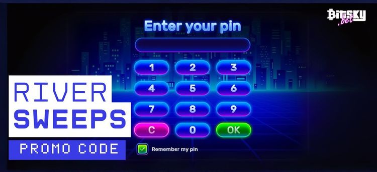 What Is River Sweeps Promo Code and Why Every Player Needs One-1.jpg