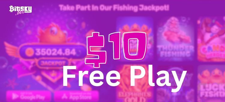 Where to Get Free $10 Play for Riversweeps Without Deposit-2.jpg