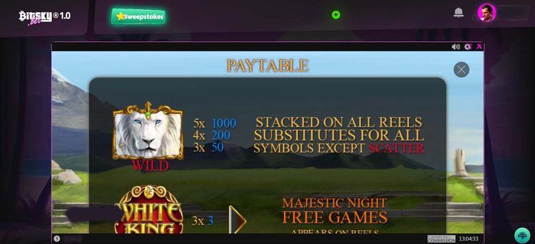 White King- 1.jpg