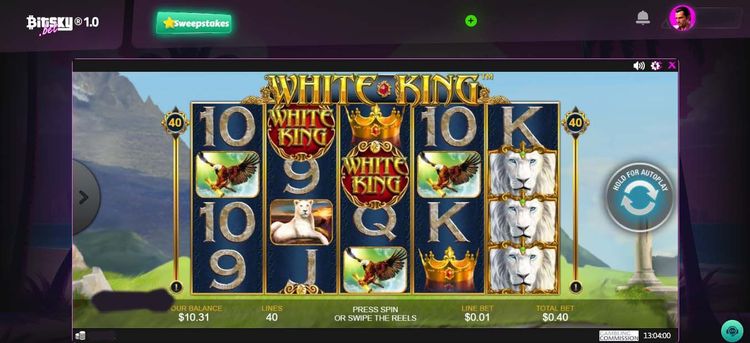 White King- 2.jpg