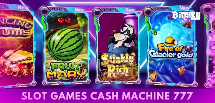 Why Cash Machine 777 is the Jackpot Spinner You Need 2.jpg