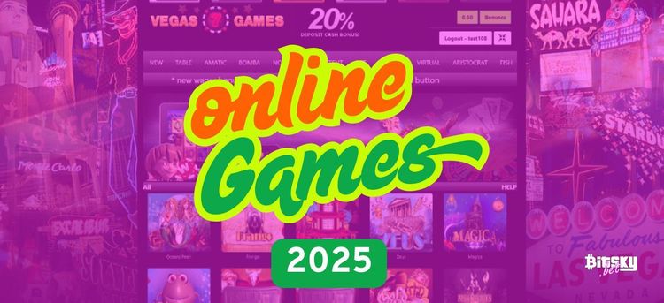 Why Everyone’s Talking About Vegas 7 Games Online in 2025-1.jpg