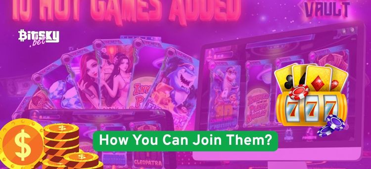 Why Thousands Play Game Vault Online Now, And How You Can Join Them-2.jpg