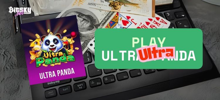 Why Ultra Panda is the Game Everyone's Talking About- 1.jpg