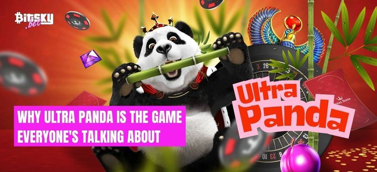 Why Ultra Panda is the Game Everyone's Talking About- 2.jpg