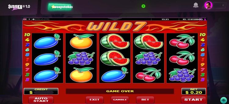 Wild 7 1.jpg