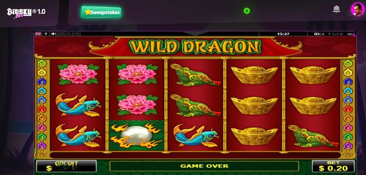 Wild Dragon (2).jpg