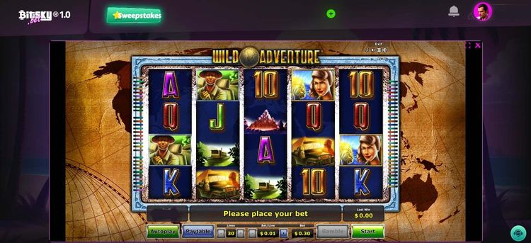 Wild adventure- 4.jpg