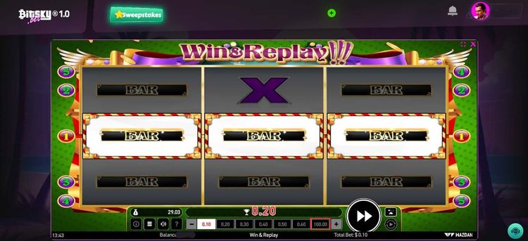 Win and reply- 1.jpg