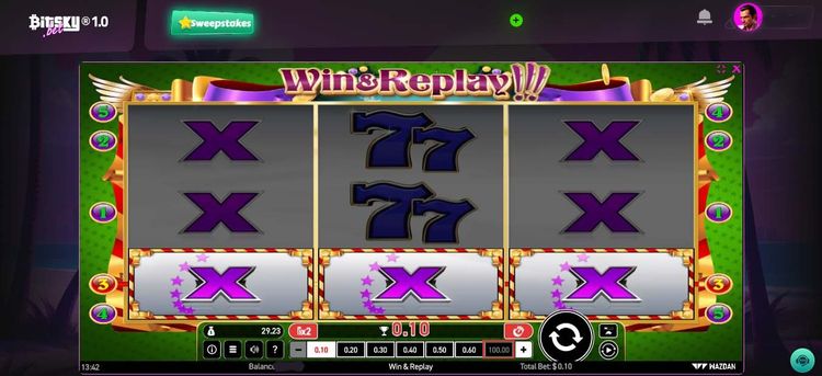 Win and reply - 2.jpg