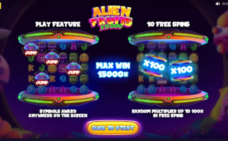 alien-fruits-slot-game.webp