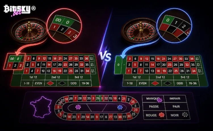 american-vs-european-roulette-table.webp