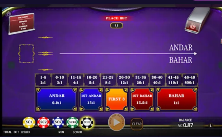 andar-bahar-game-interface.webp