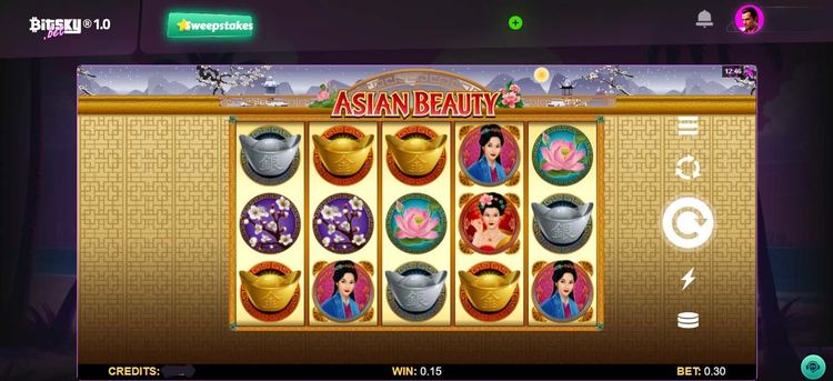 asian beauty- 1.jpg