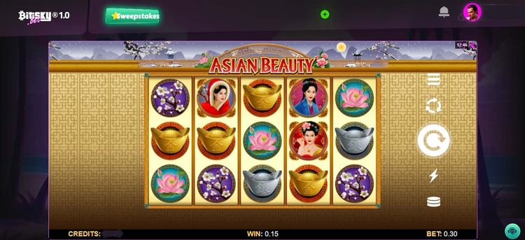 asian beauty- 2.jpg