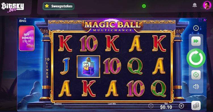 assets_f0214facffd2465e8820587d9e9427da_0513c46fe593474895105625e1abd4c0.jpg