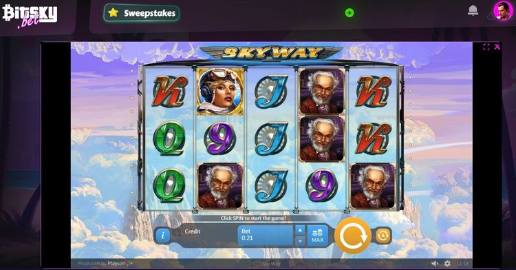 assets_f0214facffd2465e8820587d9e9427da_06c64cf0b2ef4740abca6c1562ad8914.jpg
