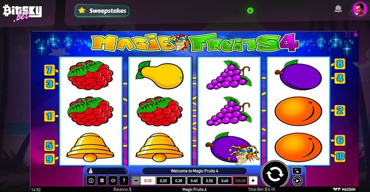 assets_f0214facffd2465e8820587d9e9427da_0d1b9c87bd87414692ff5ee78d60d738.jpg