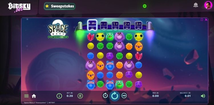 assets_f0214facffd2465e8820587d9e9427da_14d96ea79cc94b708c752df0c976017f.jpg