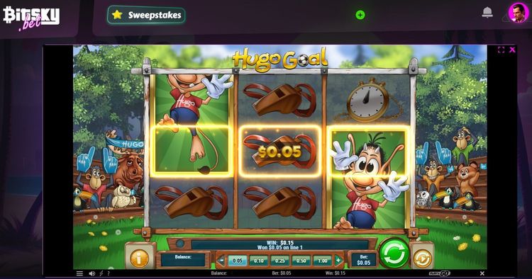 assets_f0214facffd2465e8820587d9e9427da_14e05e49773948d6962f542424bff7b9.jpg