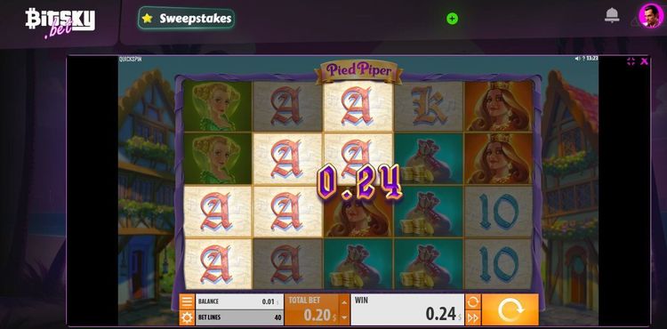 assets_f0214facffd2465e8820587d9e9427da_22c6c7d481354c4abea0b698593b37df.jpg