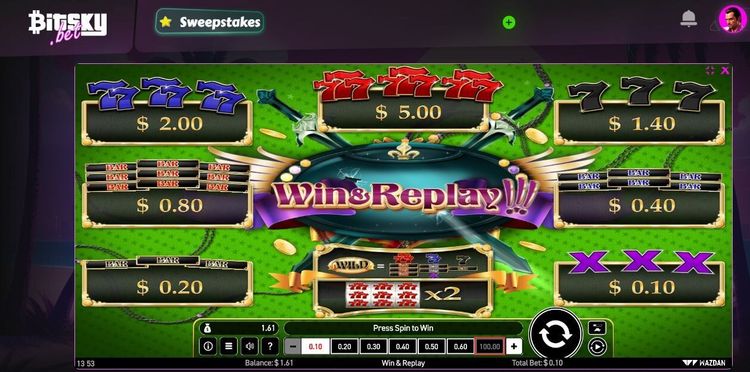 assets_f0214facffd2465e8820587d9e9427da_2705499f7ee54e2c9d9ec62b6fe724b3.jpg